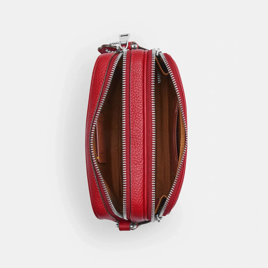 Coach Outlet Colton Crossbody Bag 19